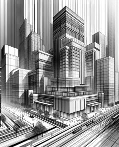 citizens-financial-services-q1-2026-ergebnisse