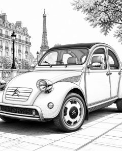 citroen-2cv-elektro-unter-15000-euro-stellantis