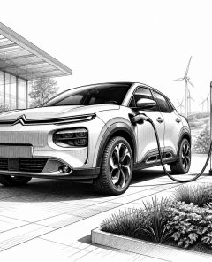 citroen-verdoppelt-foerderung-e-autos-12-000-bis-2026