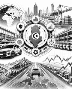 city-cars-tunesien-nischenauto-aktie-chancen-risiken