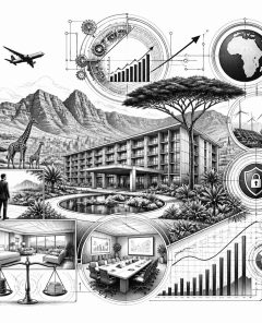 city-lodge-hotels-pandemie-erholung-preise