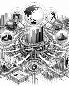 cj-corp-quartalszahlen-2026-1-q-ergebnis-je-aktie