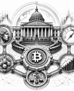 clarity-act-bitcoin-social-greed-klarheit-warnung