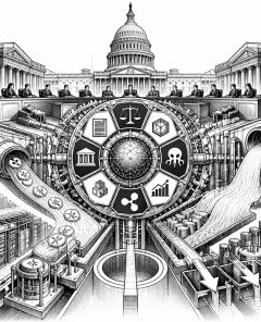 clarity-act-chancen-kraken-ipo-20-mrd-xrp