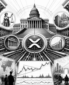 clarity-act-clr-xrp-ausbruch-ueber-1-50