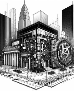 clarity-act-finanzkriminalitaet-digital-assets