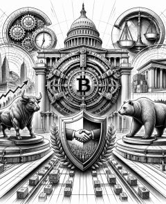clarity-act-katalysator-btc-ueber-100000