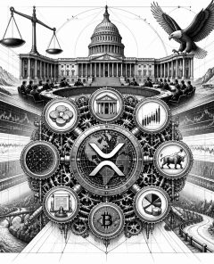 clarity-act-quoten-sinken-xrp-1-45-markup-14-mai