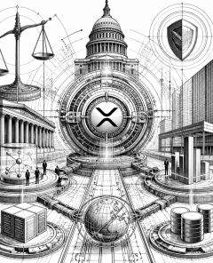 clarity-act-senat-xrp-chancen-und-timing-problem