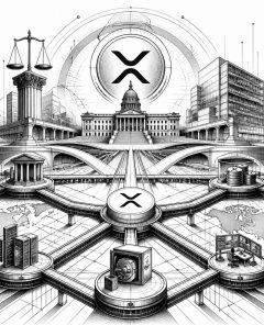 clarity-act-senat-xrp-unter-1-50-ausbruch-aussichten