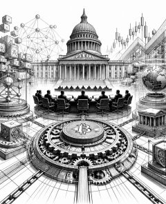 clarity-act-senatbanking-15-9-stabilcoins-tokenisierung