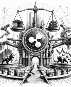 clarity-act-us-crypto-regeln-xrp-auswirkungen