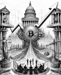 clarity-act-us-krypto-ordnung-bitcoin-82-000