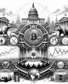 clarity-act-xrp-bitcoin-ethereum-dogecoin-konsolidierung
