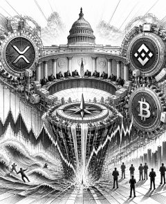 clarity-act-xrp-bnb-outperform-bitcoin-senat