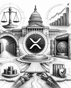 clarity-act-xrp-pepeto-ausblick-2026