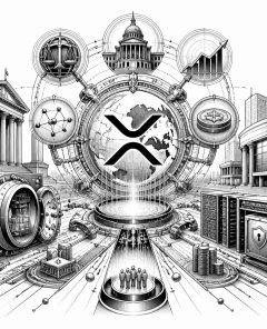 clarity-act-xrp-stellar-cardano-hedera-payment-rotation