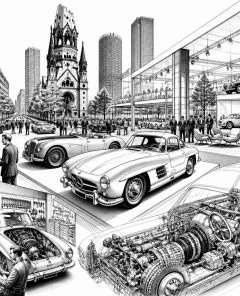 classic-days-berlin-140-jahre-automobil