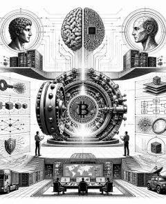claude-ai-bitcoin-wallet-recovery-11-jahre