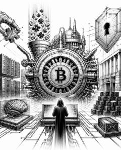 claude-ki-btc-wallet-wiederherstellung-11-jahre