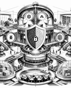 claude-mythos-preview-cyber-wachstum-token-limits