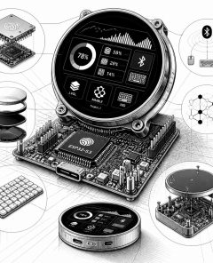 clawdmeter-esp32-s3-token-dashboard-claude-code