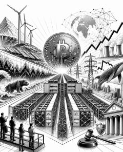 cleanspark-operatives-update-bitcoin-short-interest