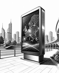 clear-channel-outdoor-schuldenabbau-europa-dooh