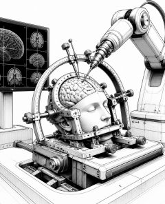 clearpoint-neuro-quartalszahlen-ki-medtech