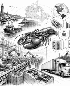 clearwater-seafoods-2-mio-cad-hummer-foerderung