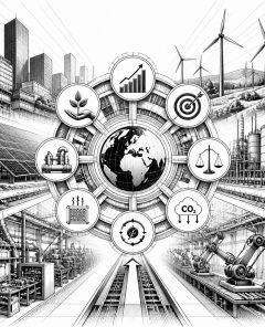 climate-tech-investoren-rendite-regulatorik-2026