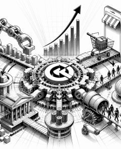 cliq-digital-neukundenbudget-15-mio-aktienrueckkauf