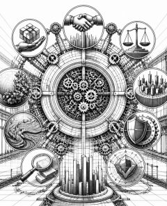 cliq-digital-rueckkaufangebot-3-85-kursfalle