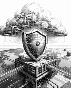 cloudflare-kursrally-starke-zahlen-eroffnen-2026