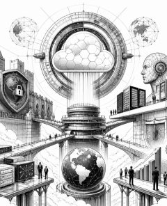 cloudflare-quartalszahlen-ki-fantasie-bewertung-2026