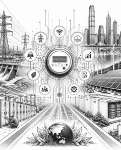 clp-holdings-energiewende-asien-versorger