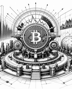cme-bitcoin-volatilitaetsfutures-bvx-start-1-juni