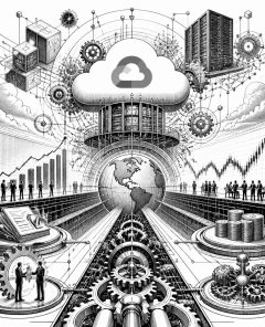 cme-cloud-migration-duffy-aktienverkauf-eris-optionen