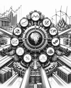 cme-group-aktie-derivateboom-esg-lithium-futures