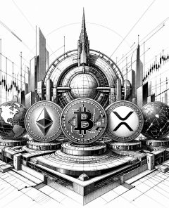 cme-nasdaq-crypto-index-futures-einfuehrung