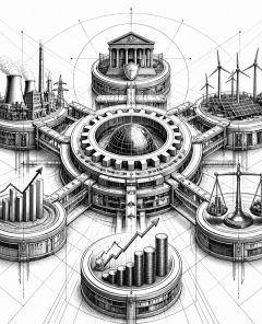 cms-energy-quartalszahlen-dividende-energiewende