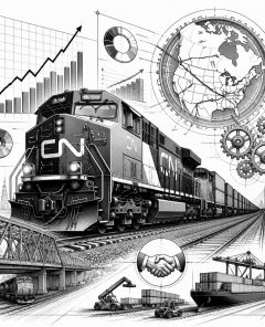 cn-rail-q2-prognose-1-38-us-dollar-dividende
