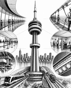 cn-tower-toronto-aussichtsturm-digitale-besucherplattform