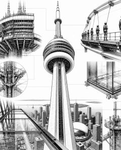 cn-tower-toronto-technisches-wahrzeichen-erlebnis