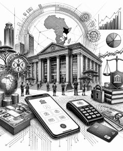 co-operative-bank-kenya-geschaeft-wachstum-wahrungsrisiken
