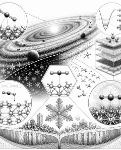 co2-adsorption-wassereis-bindeenergie-bimodal