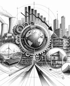 co2-emissionsbudget-experten-erwarten-ueberschreitung-2030
