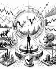 coaching-technische-analyse-praxis-risiko-einstieg