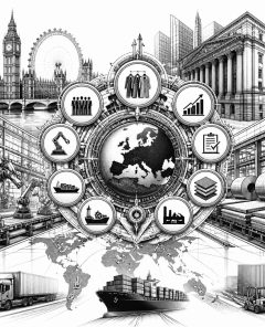 coats-group-dividende-automatisierung-digitale-fertigung