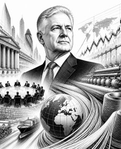 coats-group-tim-cobbold-neuer-chairman-anleger-check